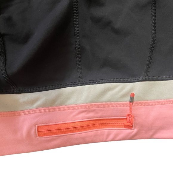 Size 4 Lululemon Bundle - Picture 5 of 6